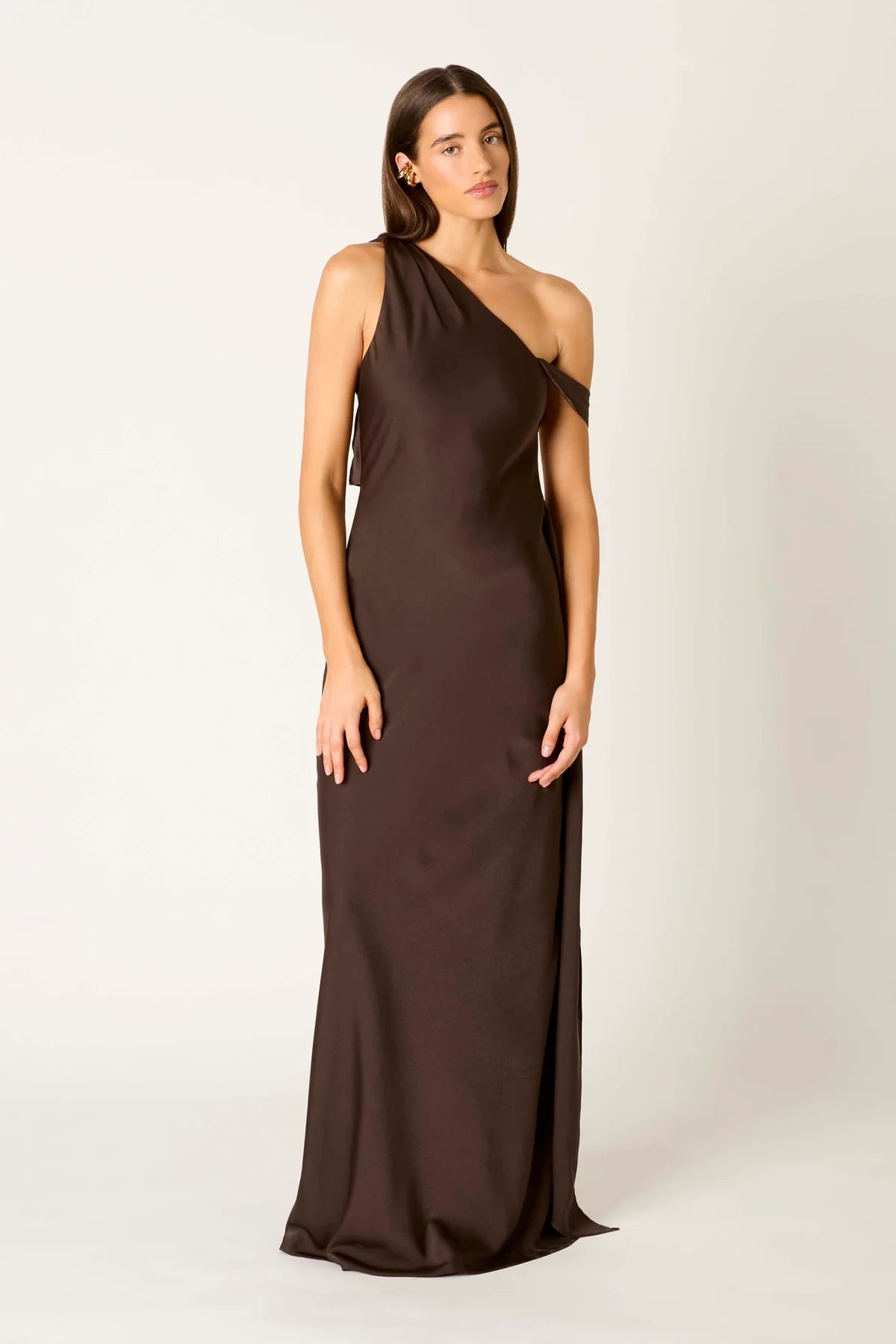 Star Crossed Dress