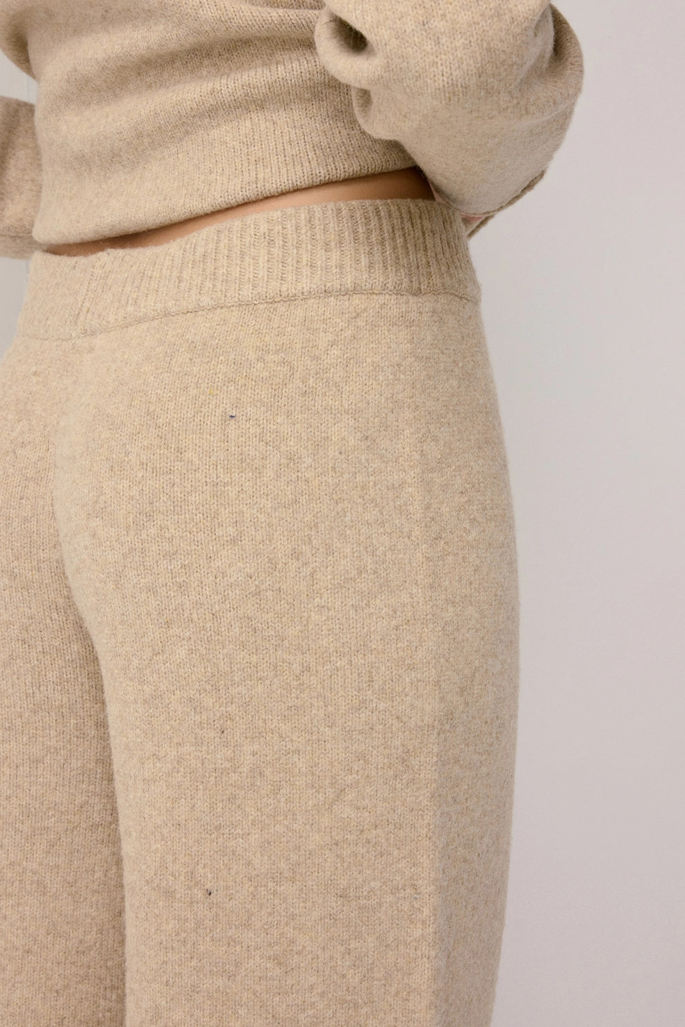 Connie Pants