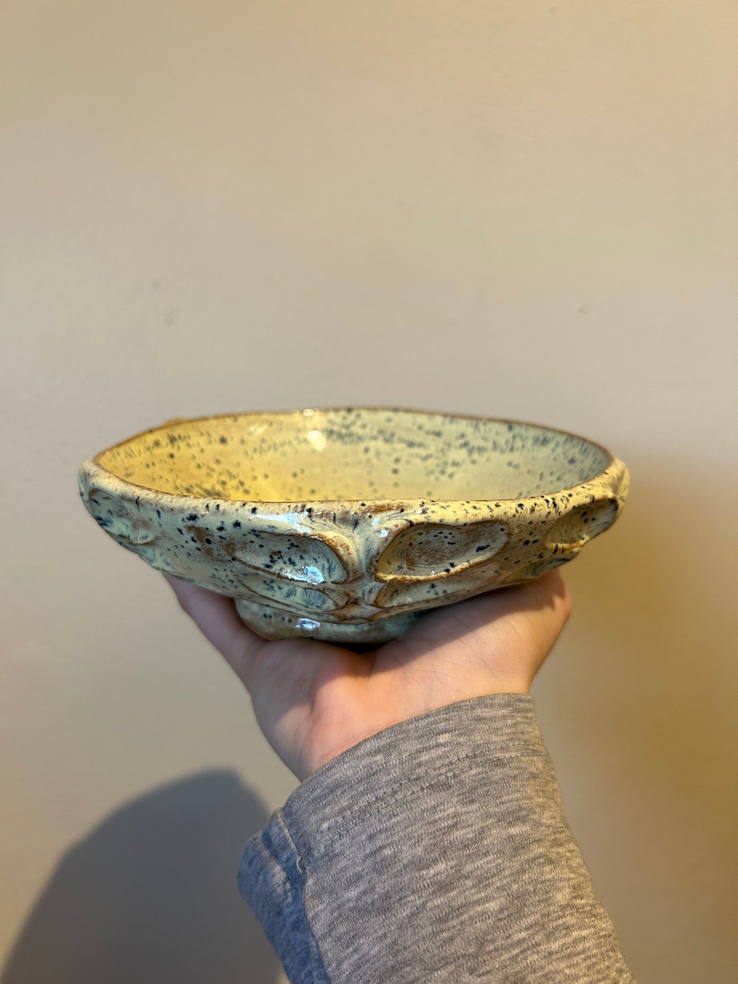 Shop Maybe Pinch Bowls