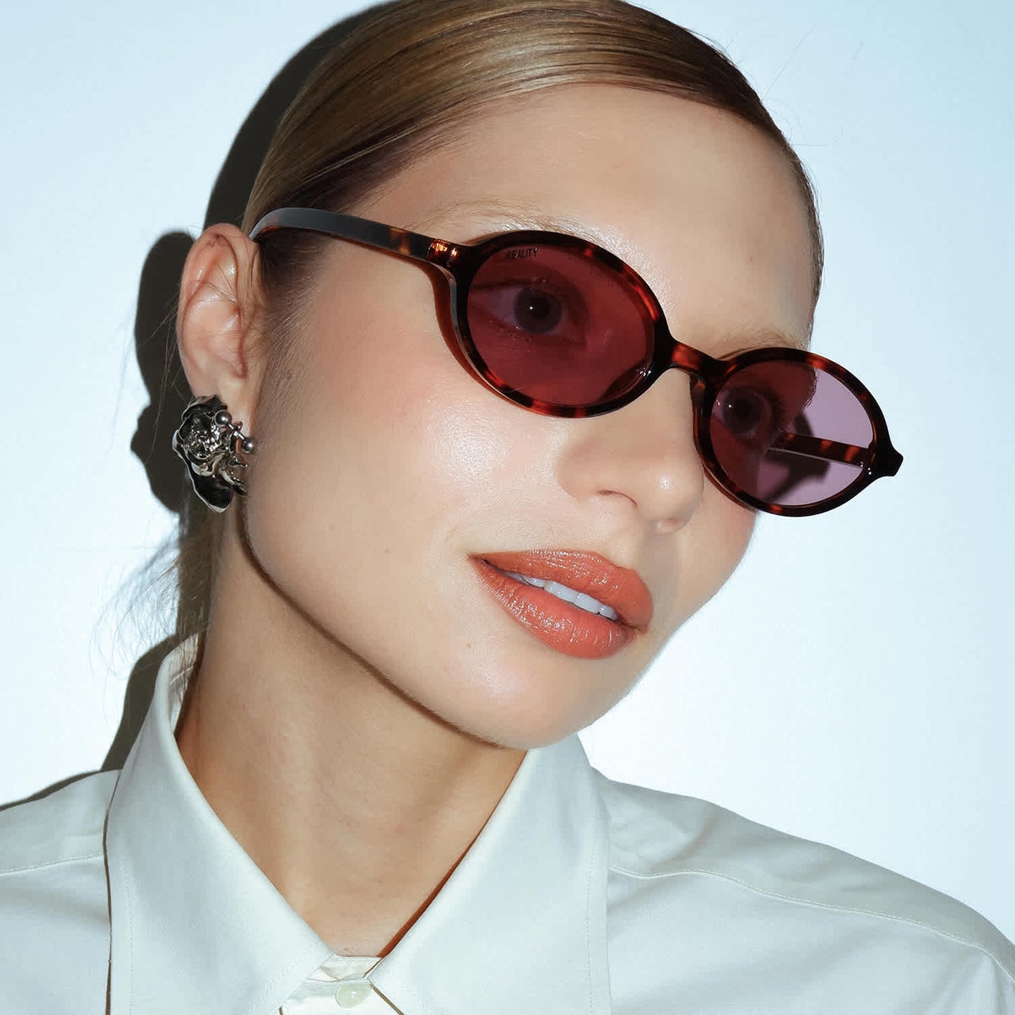 Bessette Sunglasses