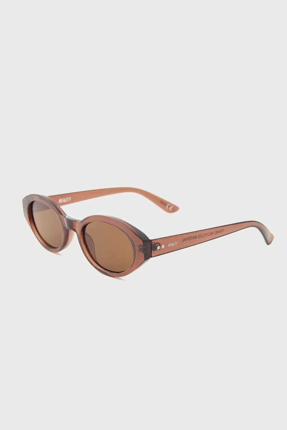 Demi Sunglasses