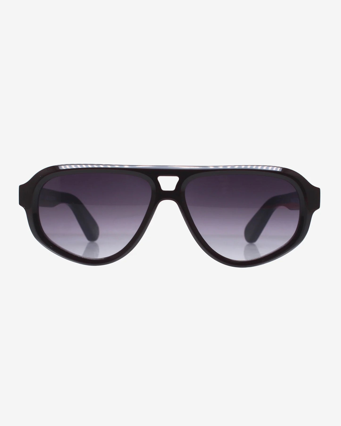 Luxe Ryder Sunglasses