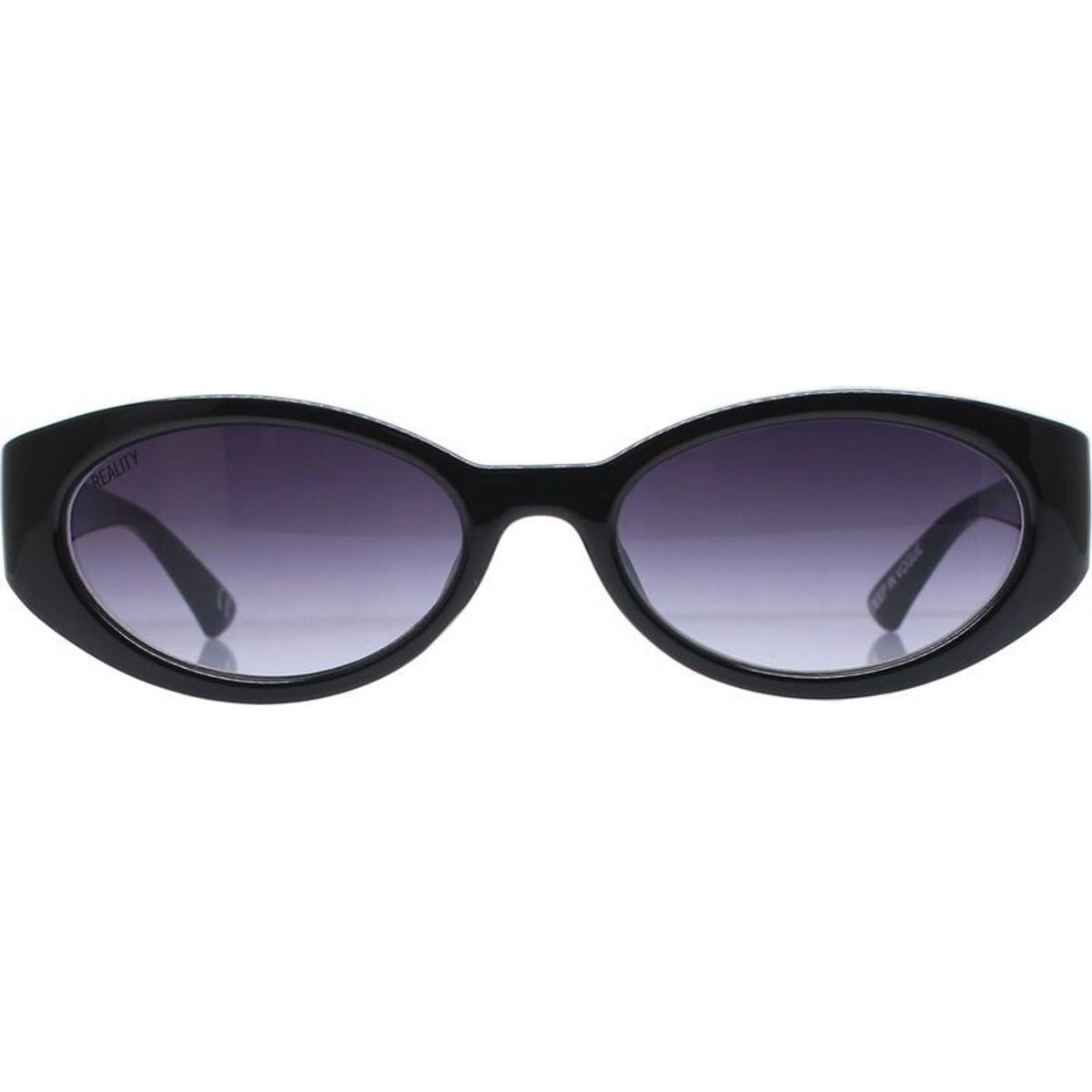 Deep in Vogue Sunglasses