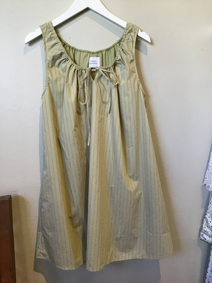 Addison Dress