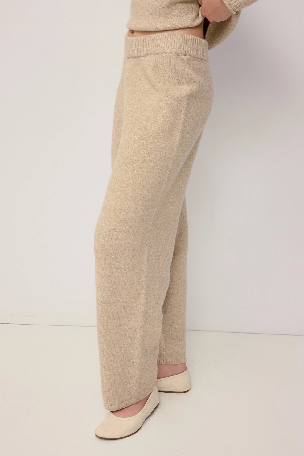 Connie Pants