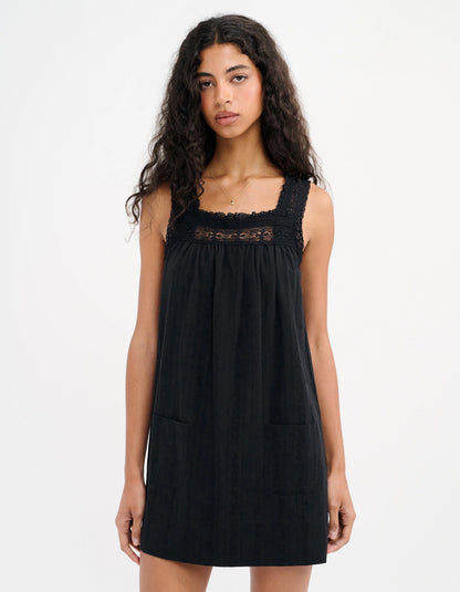 Willow Mini Dress
