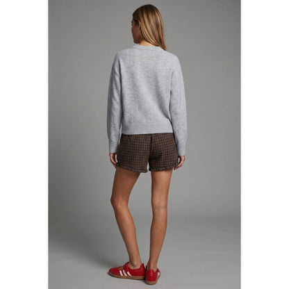 Lydia Shorts