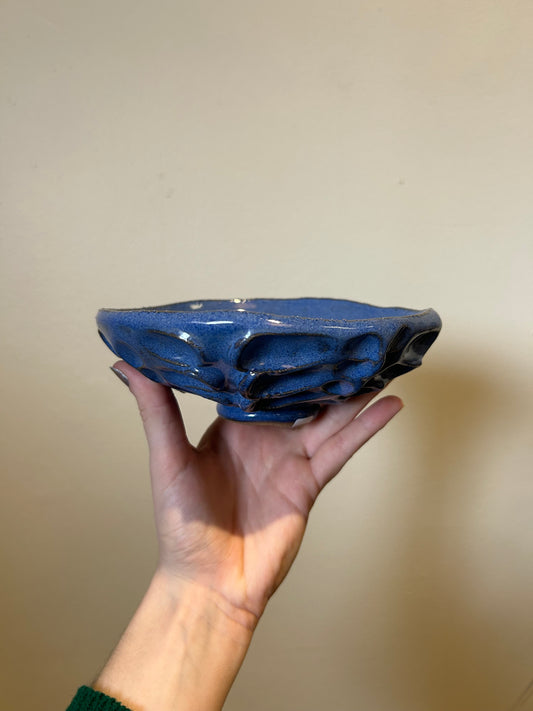 Shop Maybe Pinch Bowls