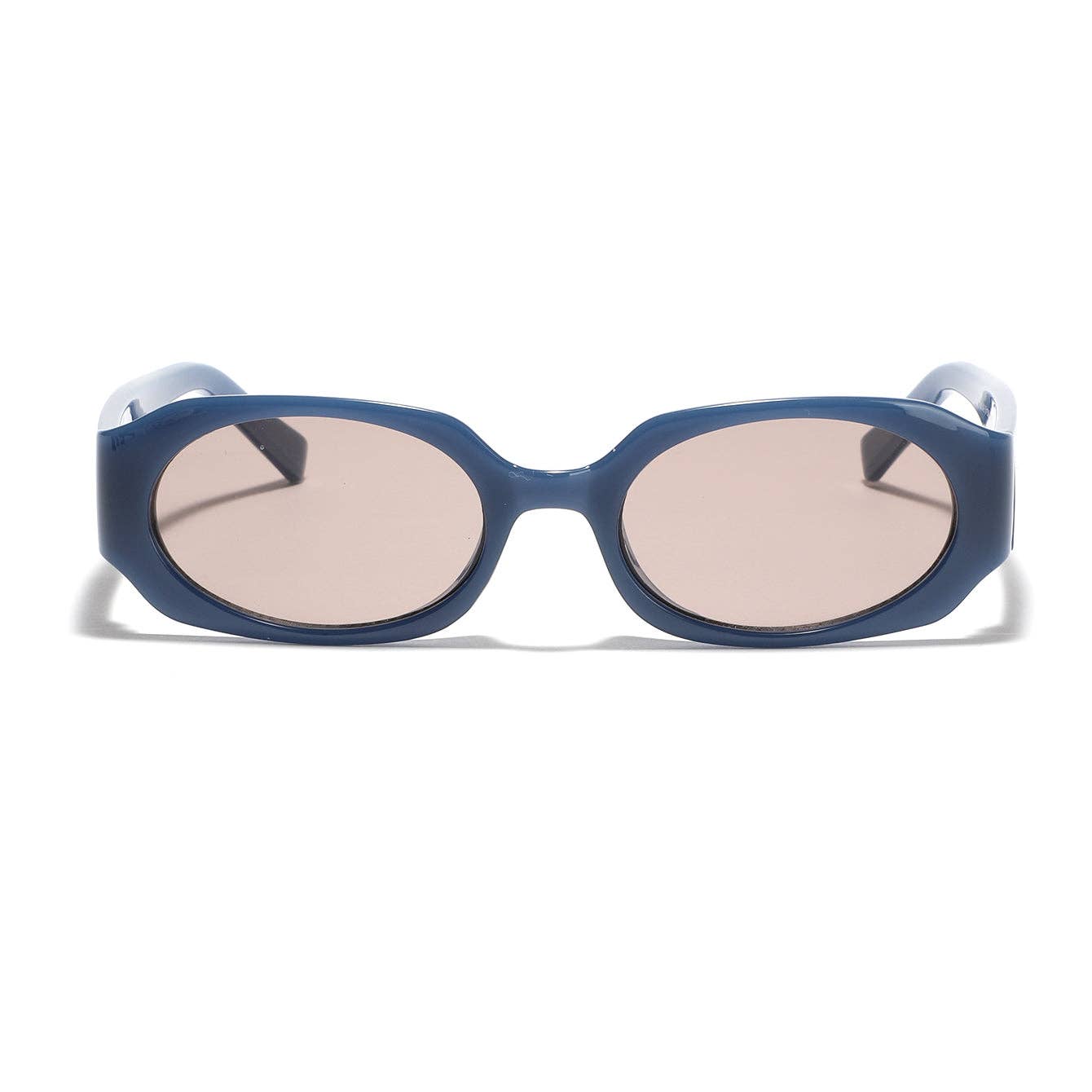 The Dylan - Denim Blue