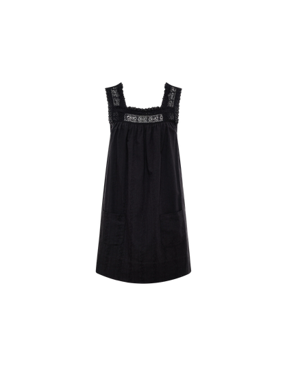 Willow Mini Dress