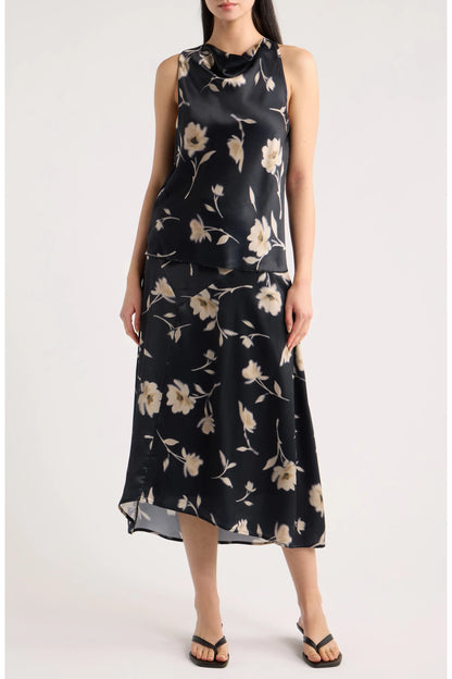 Lewinae Skirt