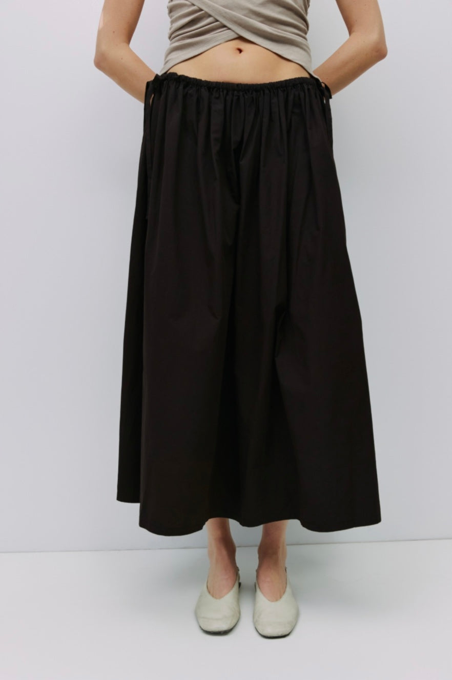 Kiana Skirt