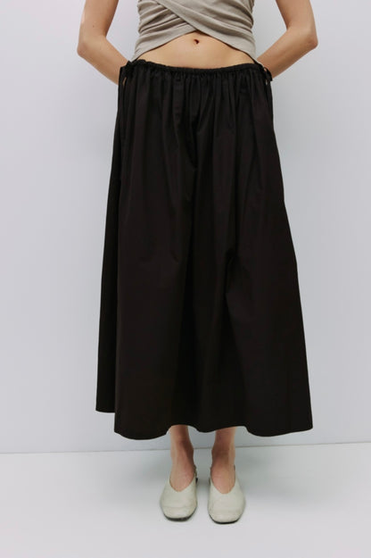 Kiana Skirt