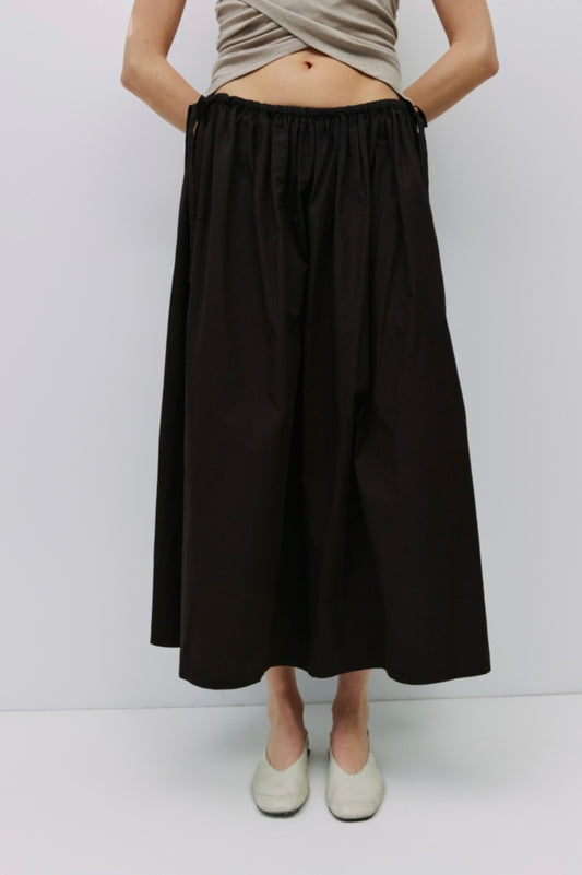 Kiana Skirt