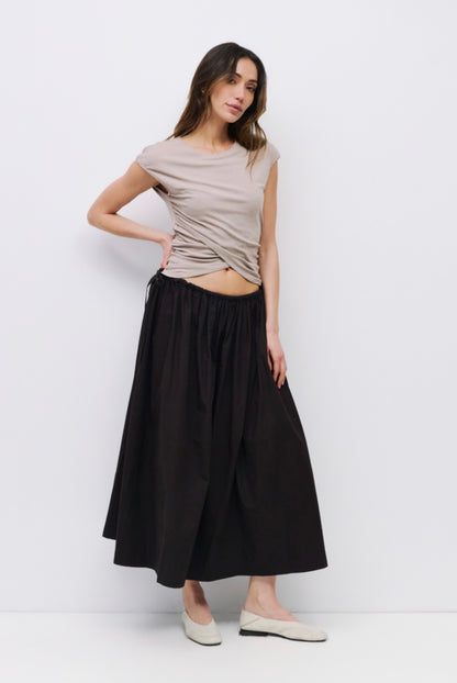 Kiana Skirt