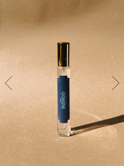 Melo Roll-On Perfume
