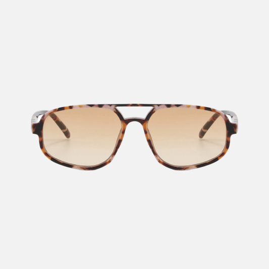 The Freya - Marble Tort