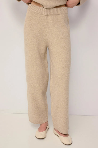 Connie Pants