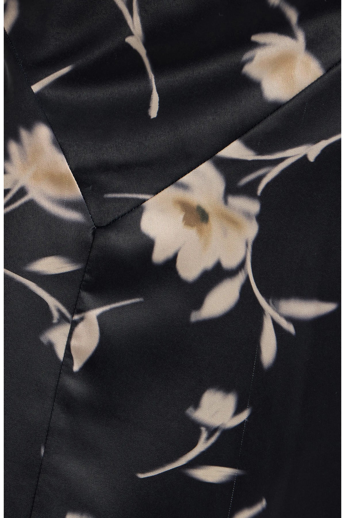 Lewinae Skirt