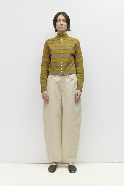 Claude Cardigan