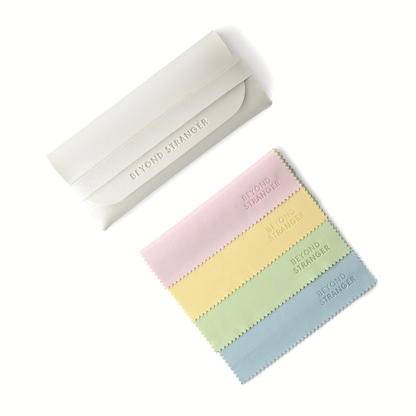 The Sabrina - Espresso - Vintage-Inspired Aviator sunglass