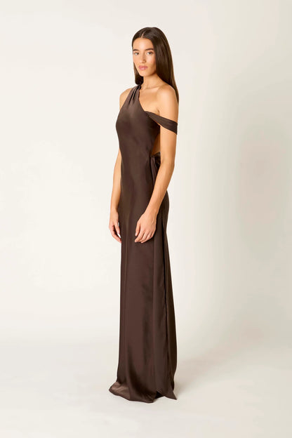 Star Crossed Dress
