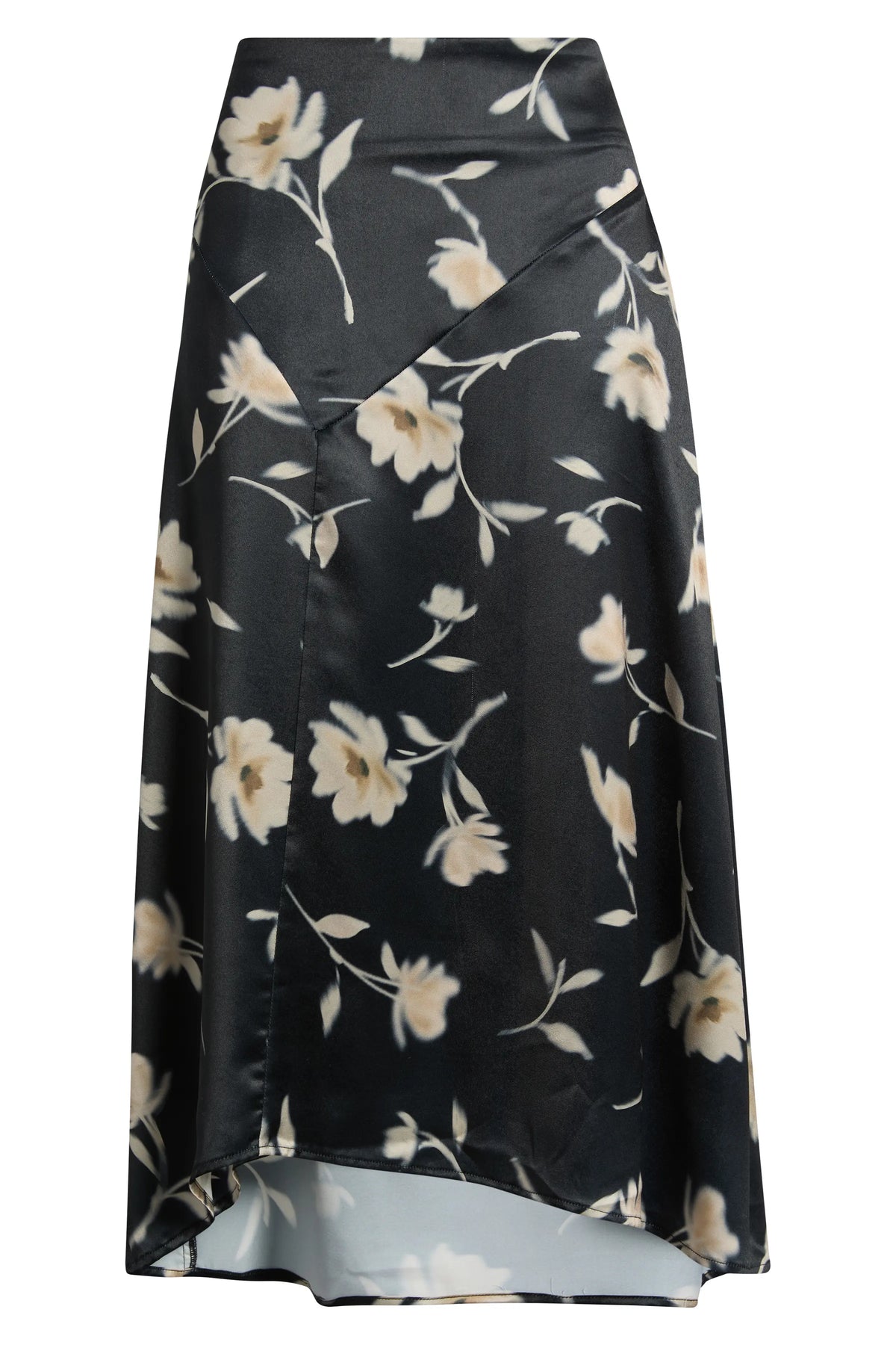 Lewinae Skirt