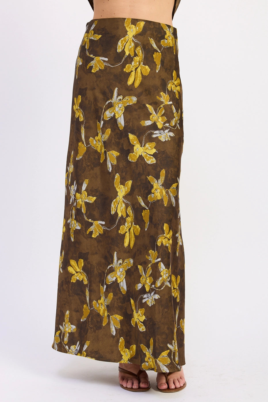 Nora Skirt