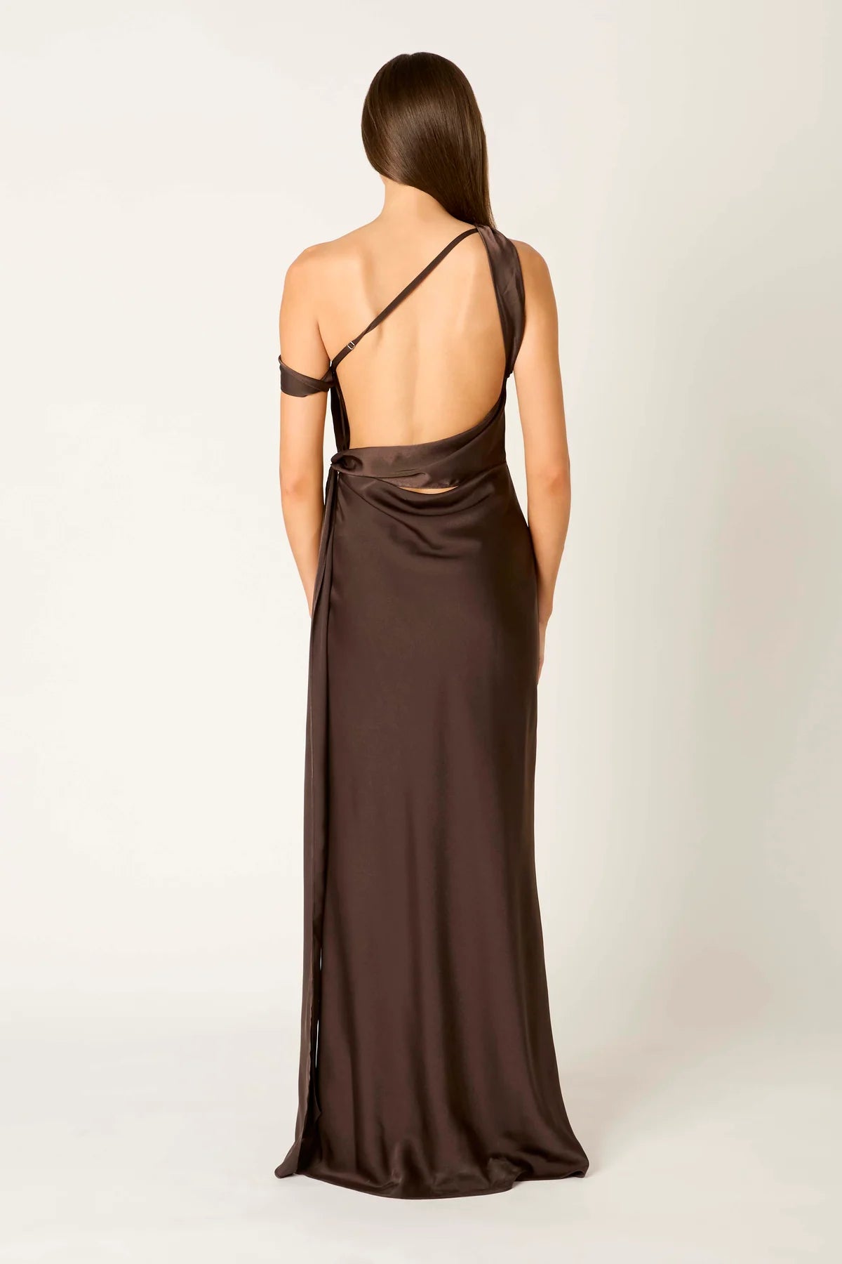 Star Crossed Dress