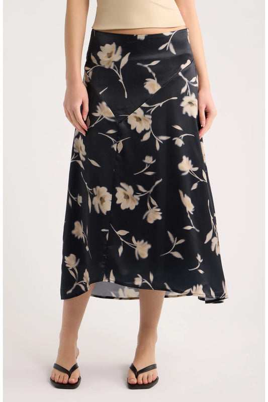 Lewinae Skirt