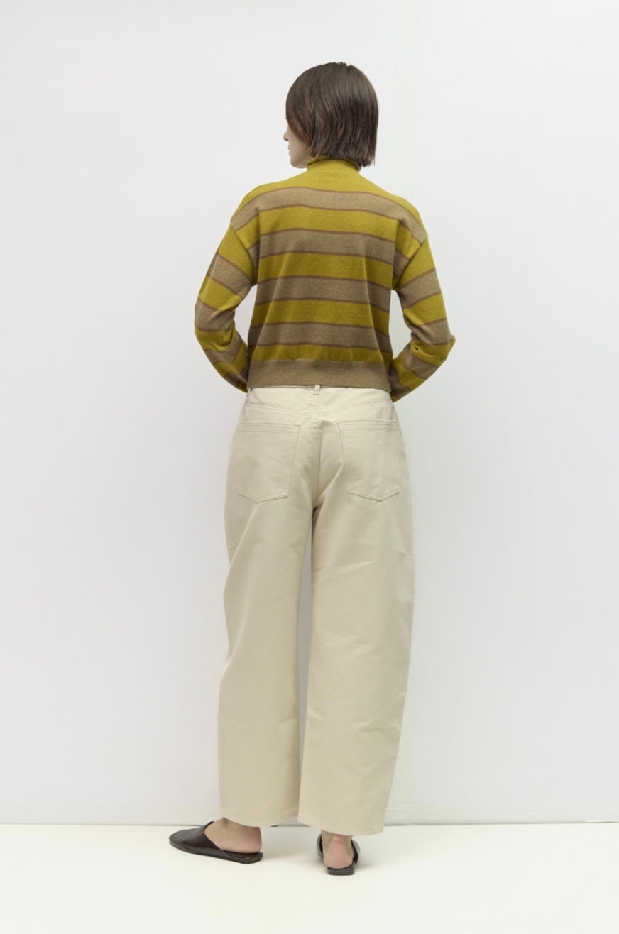 Claude Cardigan