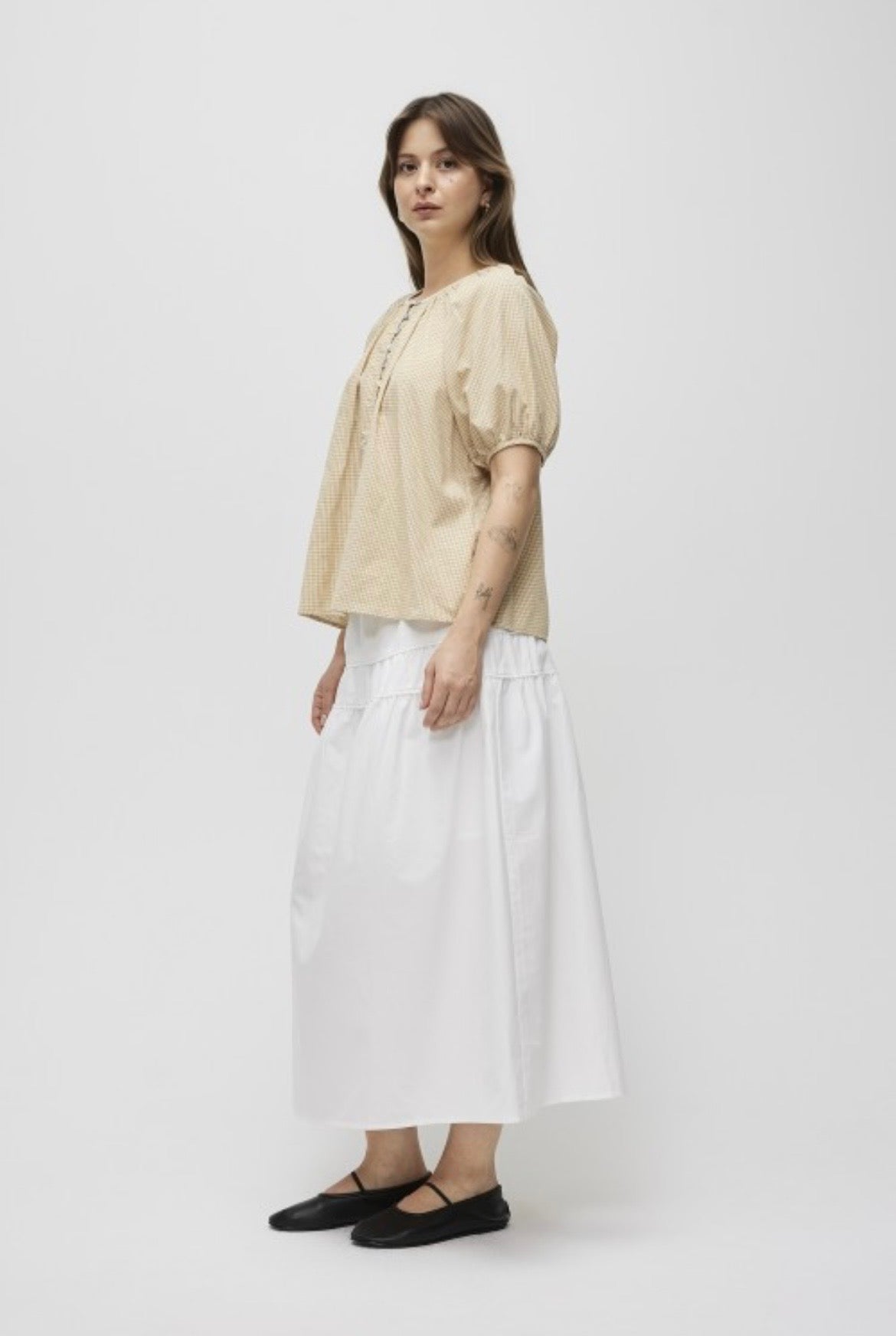 Delia Top