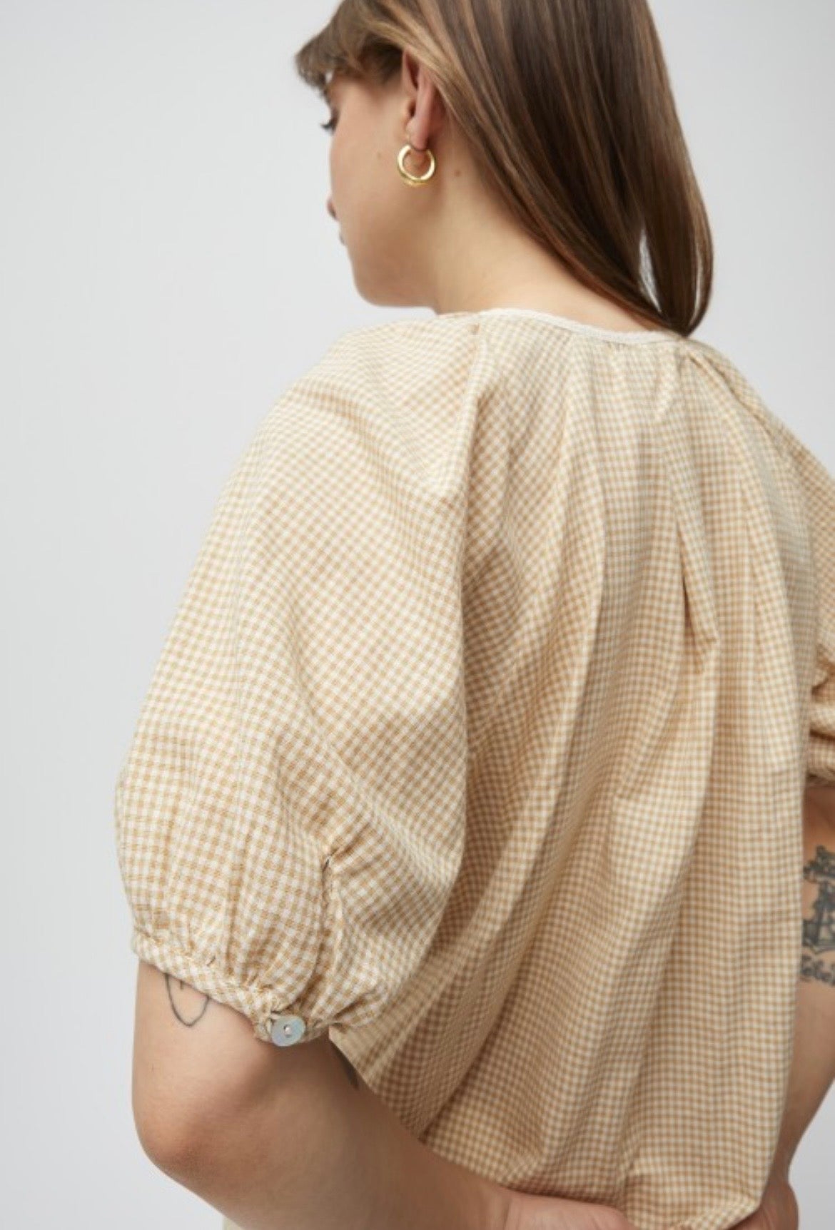 Delia Top