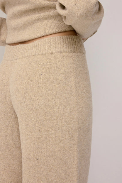 Connie Pants