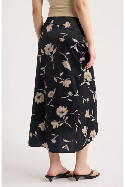 Lewinae Skirt