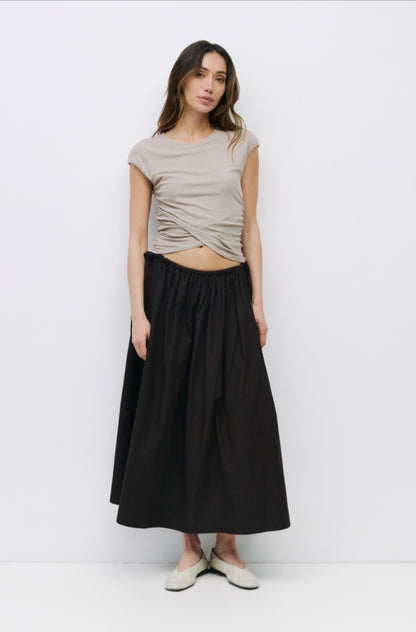 Kiana Skirt