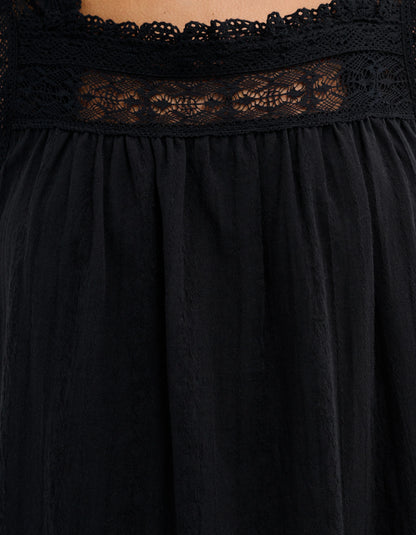 Willow Mini Dress
