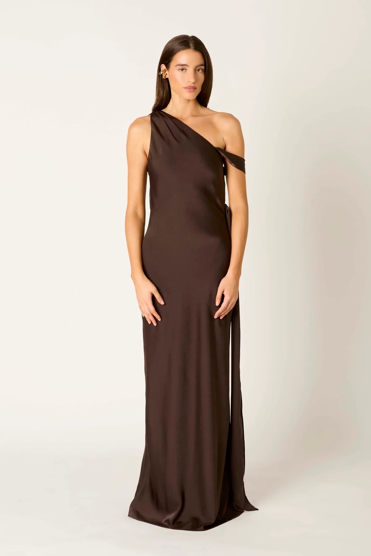 Star Crossed Dress