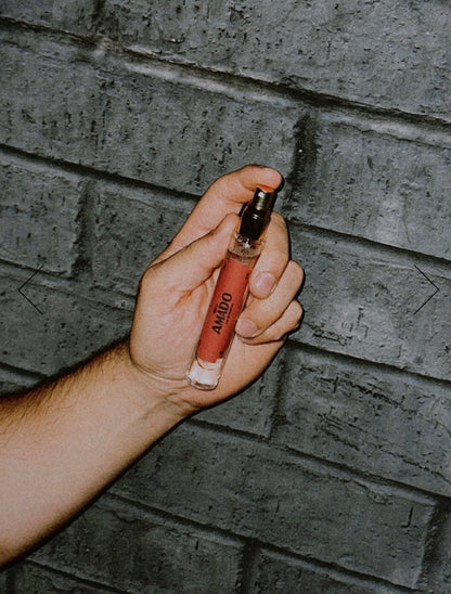 Melo Roll-On Perfume