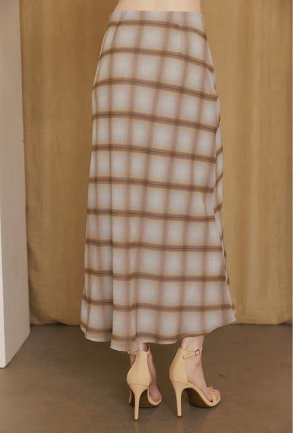 Jenny Skirt