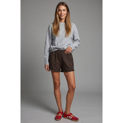 Lydia Shorts
