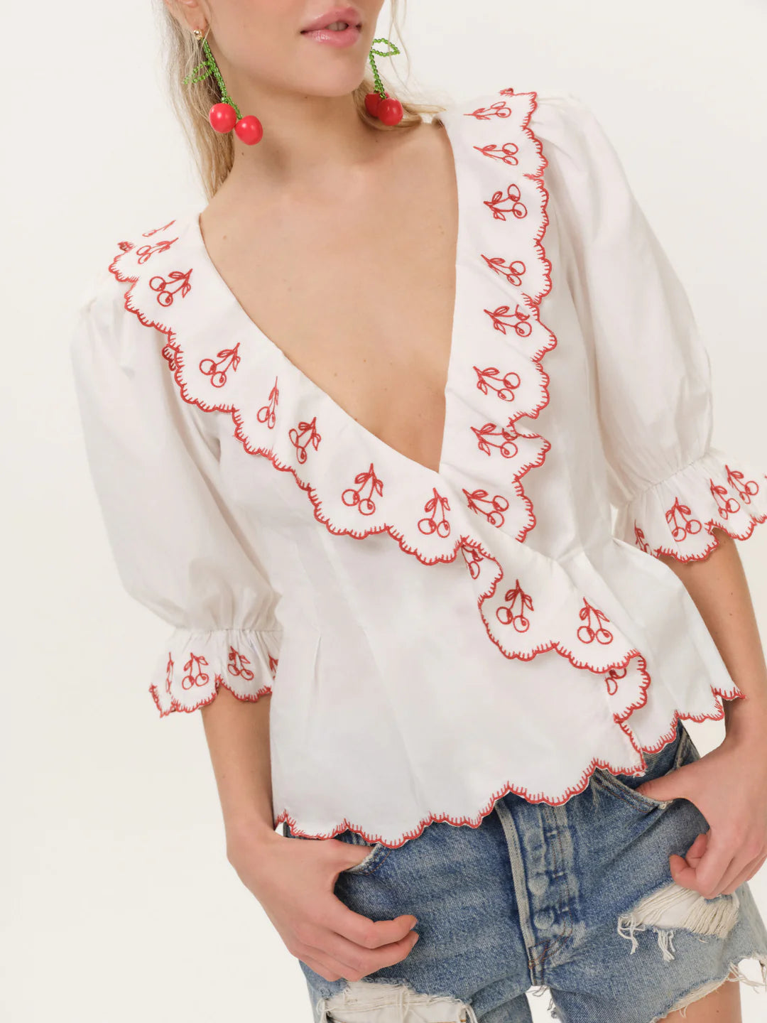 Emma Top
