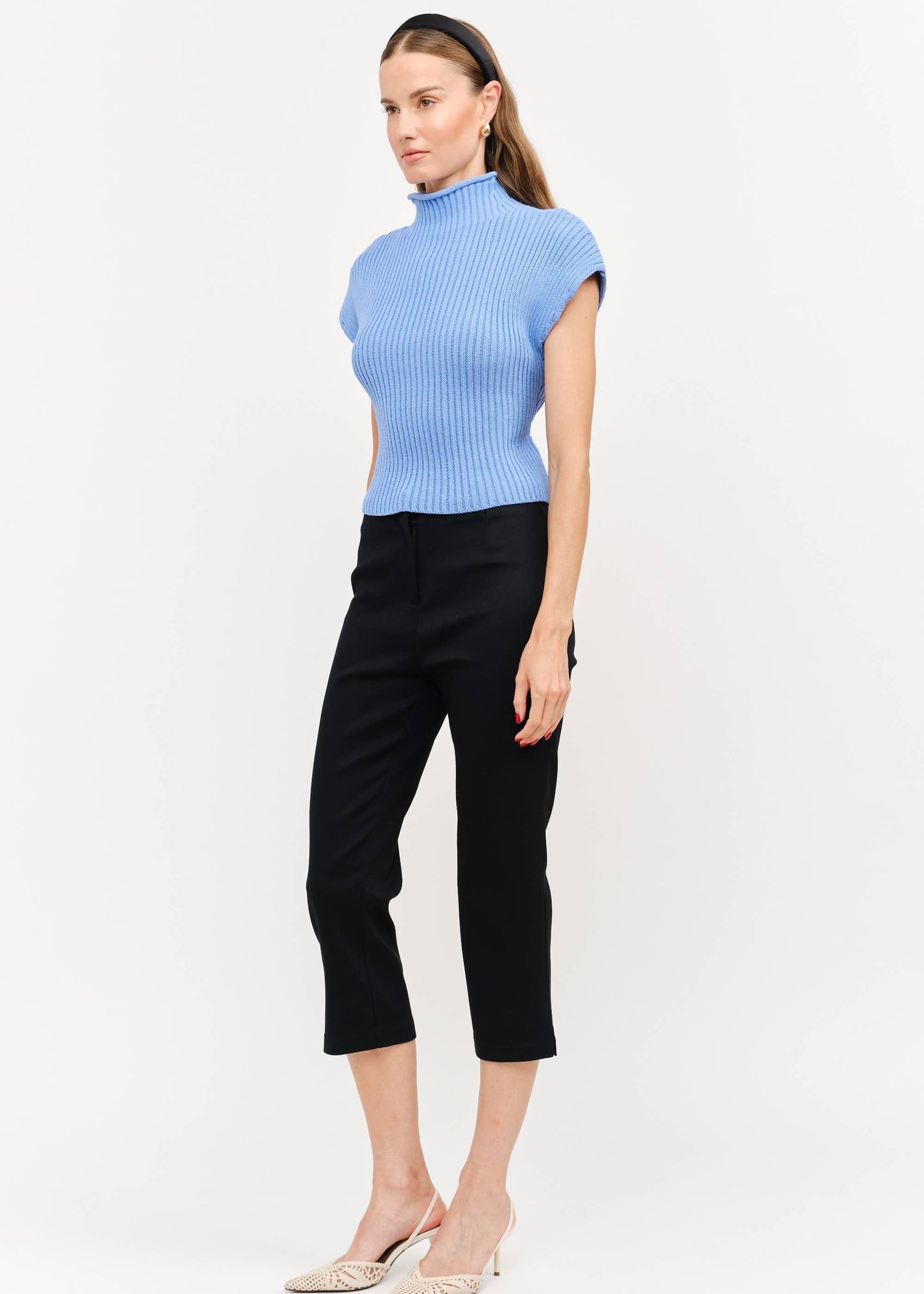 Elena Top