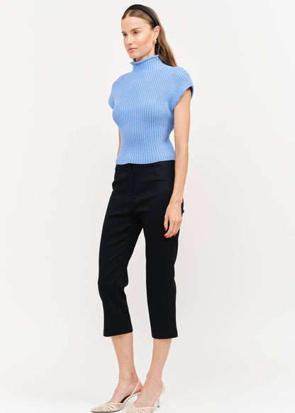Elena Top