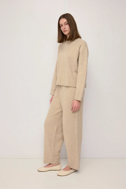 Connie Sweater