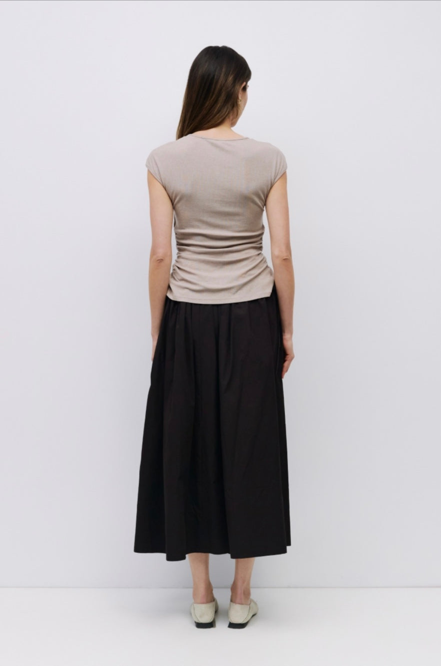 Kiana Skirt