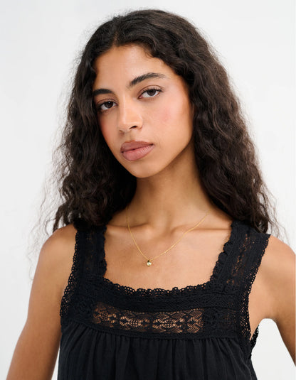 Willow Mini Dress