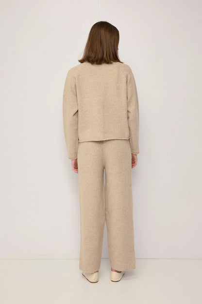 Connie Sweater