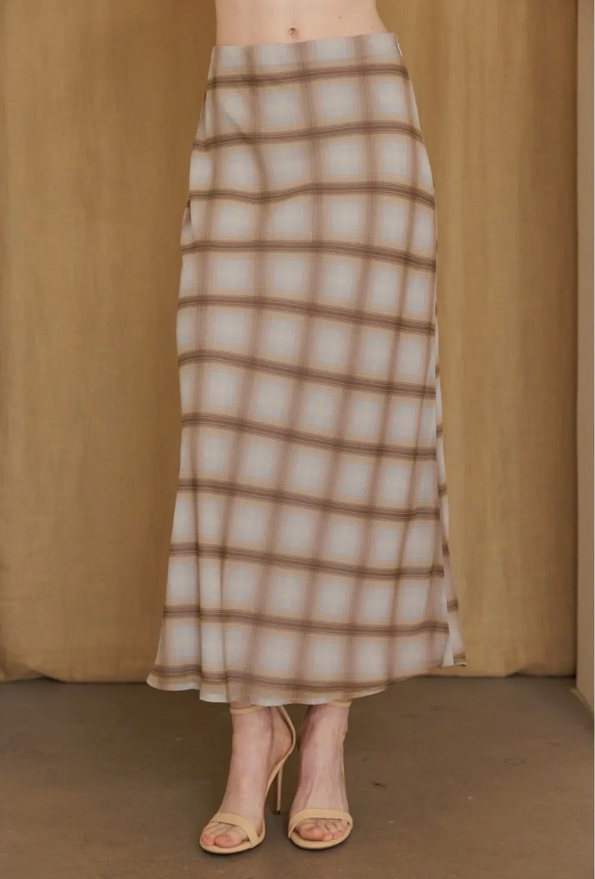 Jenny Skirt