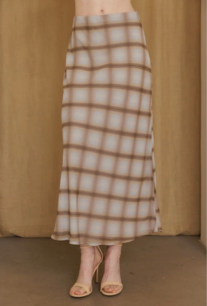 Jenny Skirt